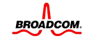 Broadcom