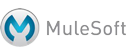 MuleSoft