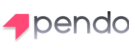 Pendo