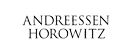 Andreessen Horowitz