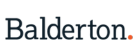 Balderton Capital