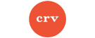CRV