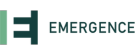 Emergence Capital