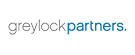 Greylock Partners