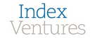 Index Ventures