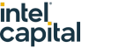 Intel Capital