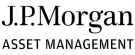 JP Morgan