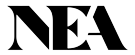 NEA