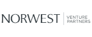 Norwest Venture Partners