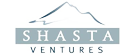 Shasta Ventures