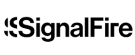 SignalFire