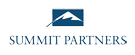 Summit Partners