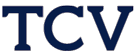 TCV