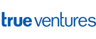 True Ventures