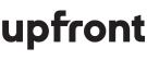 Upfront Ventures